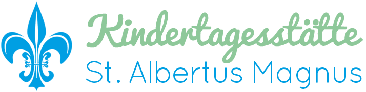 Kita St. Albertus Magnus Berlin